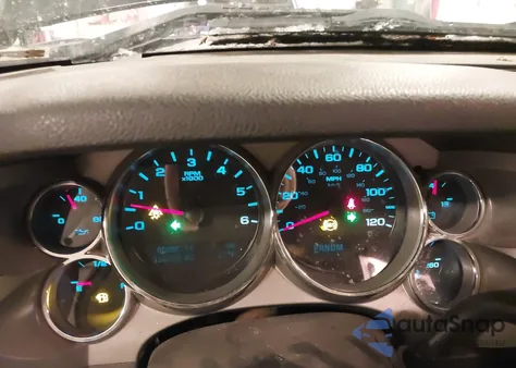 2010 GMC Sierra 1500 Sle from USA, damaged, VIN 3GTRCVE08AG167210